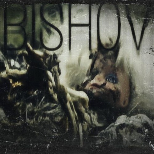 HARDTECHNO  ||  VITA BREVIS - ARS LONGA!