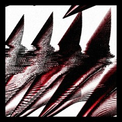 KILL EBOLA - RED ROOM [PROD. SOJHI]