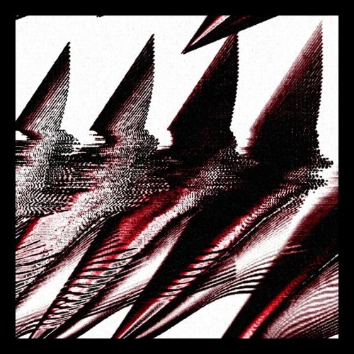 KILL EBOLA - RED ROOM [PROD. SOJHI]