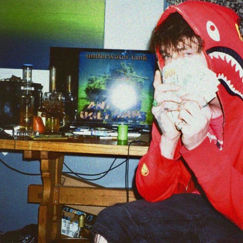 out (prod. yung shame)