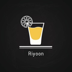 Riyoon - Tequila Party (ft. Gitarinet)