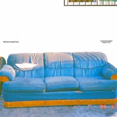 SUNNY - Demo Version