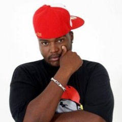 DJ PH JABBA TRIBUTE 25 OCTOBER 2018