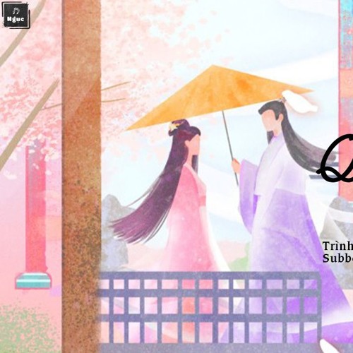 Quy khứ lai hề - Diệp Huyền Thanh