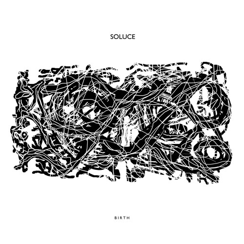 Soluce - Polymorphia