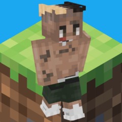 XXXTENTACION «Moonlight» (Minecraft parody)