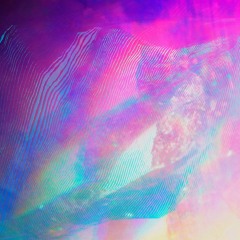 Belle Envie - Slow Down
