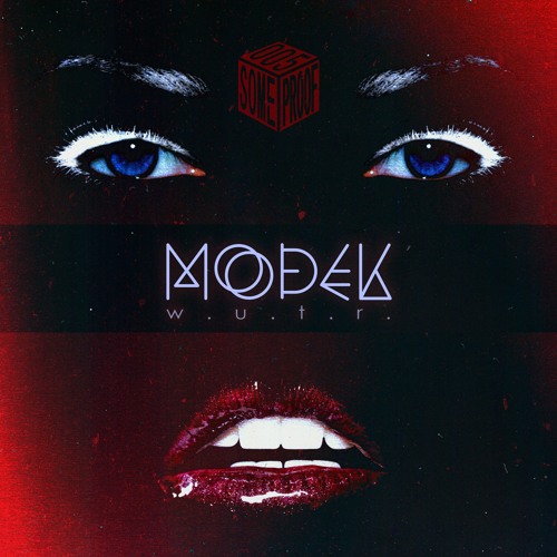 Modek - Play