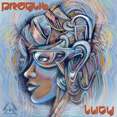 Progus - Sad  Ayelet