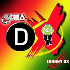 KUMBIA FUSION MIX EN VIVO ZONA DX