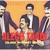 Artwork for Cheb Khaled - Alech Taadi (Blood Internet Rework)