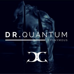 Dr. Quantum