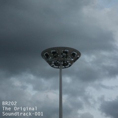 BR202 - The Short