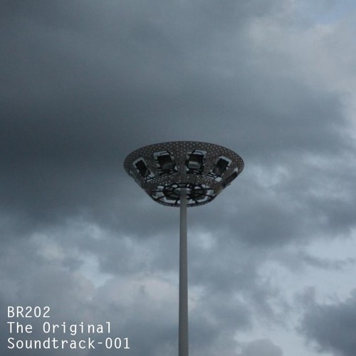 BR202 - The Short