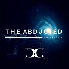 The Abducted