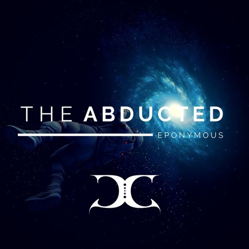 The Abducted