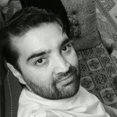 مصطفی موزیک