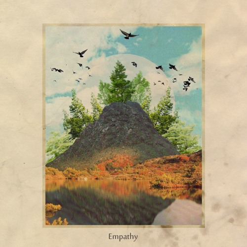 empathy [ep]