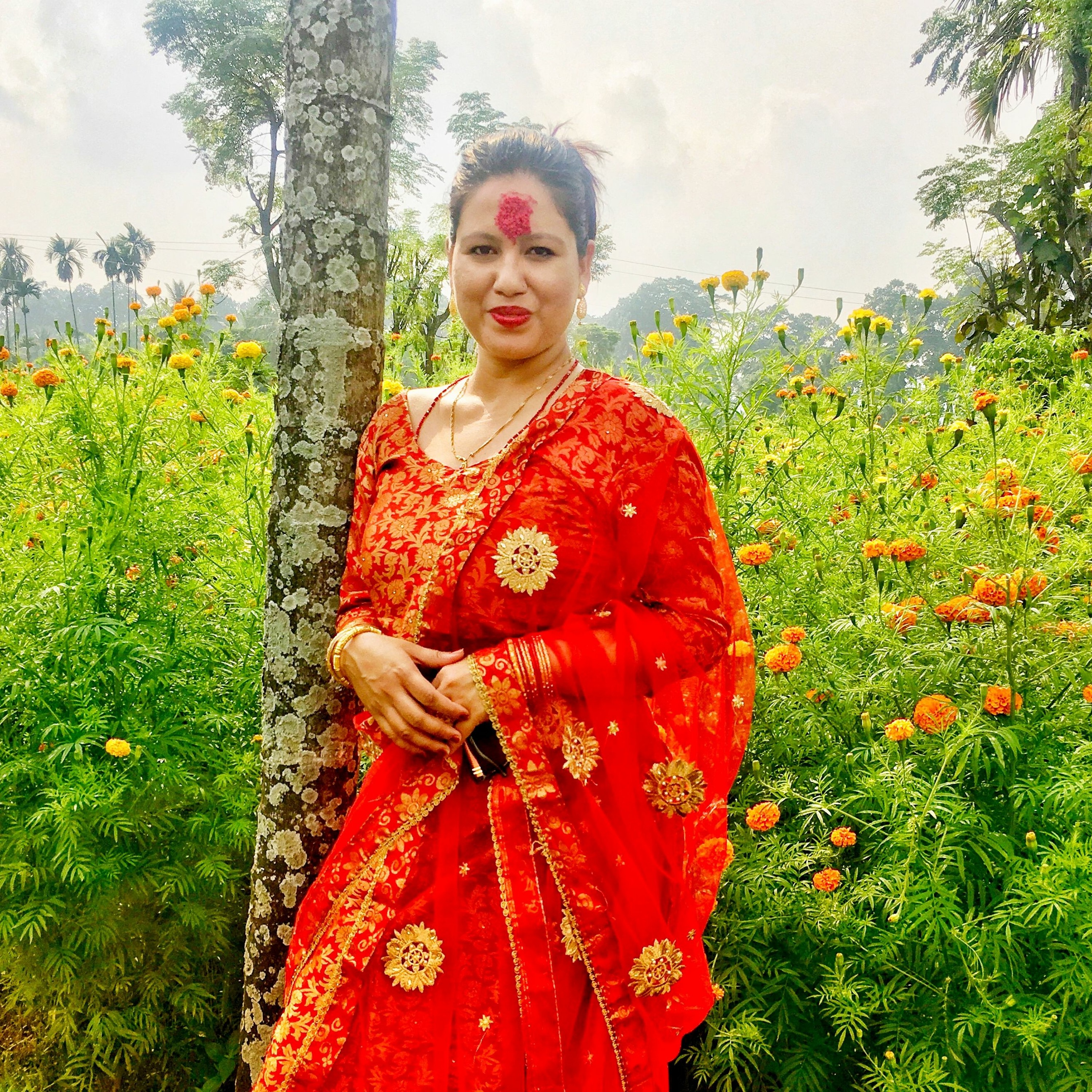 Yo Maya Bhanne Cheej Kasto Kasto, Oct 25th, 2018