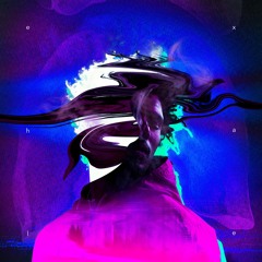 Skinniez - Oxygen (feat. KAEB)