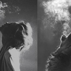 Howling RMX