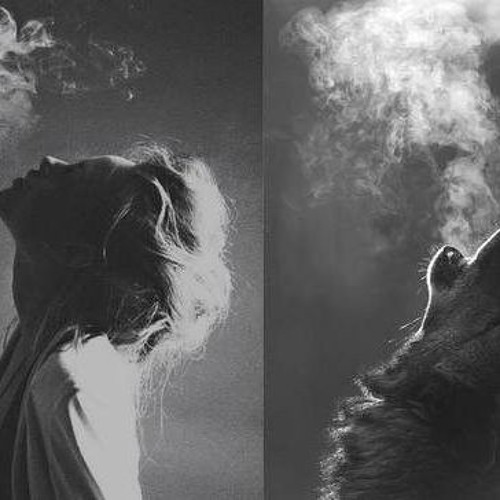 Howling RMX