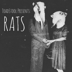 RATS