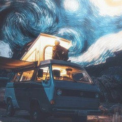 The Wrong Time (Prod. by Joey Dez)