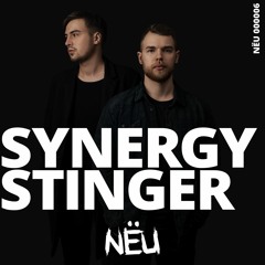 Synergy - Stinger