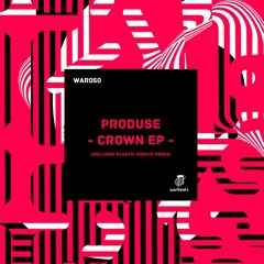 Produse - Corpus (Original Mix)