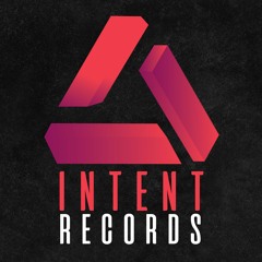 Abstract & Logic - Dirty (Original Mix) [OUT NOW]