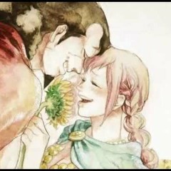 MEMORIES OF FLOWER