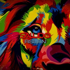 Saludo - Aslan