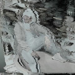 SKRILLEX & JOYRYDE - AGEN WIDA (TENKITSUNE REMIX)