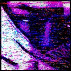 KAMAARA - DOWN IN THE VALLEY