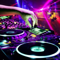 DJ DMB - Euphoria