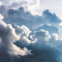 Incurable Sadness (Mix 3)