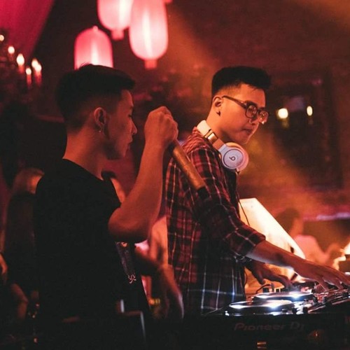 9 Phút Phê Pha | You Know What Remix ft Walking In The Dream | Mix 247