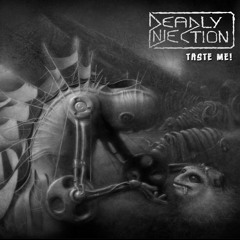 DEADLY INJECTION - Human Disease