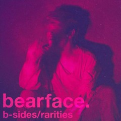 The Duo ft. Sango (bearface remix)
