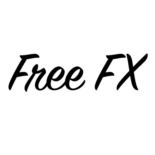 rebaslight free fx rebaslight free fx