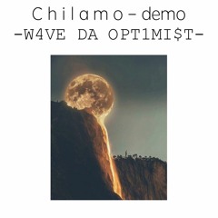 c h i l a m o - demo