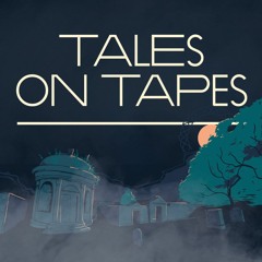 The Green Lady of Stirling Castle