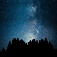 Sa Aking Puso - Kaye Cal (short cover)