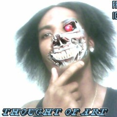 Rickstrumentals- Unleash BEAST MODE HALLOWEEN TREAT 2k