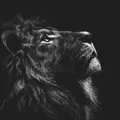 Leo Flex & Ghette - You Don't Know (Produced By I-Niverse)FREE DOWNLOAD