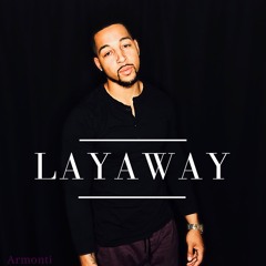 LayAway
