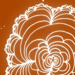 I Don't Care (Ft. Icona Pop)