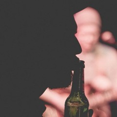 dezent verstimmt. (free download)