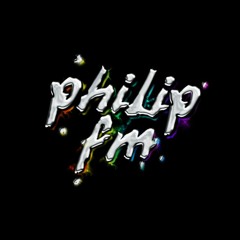 Philip FM #32